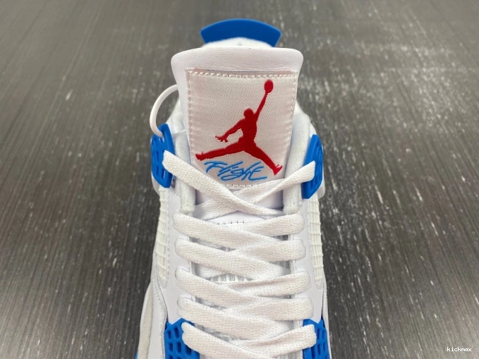 Rep MAX DR5415-104 SB Retro Jordan 4 0721